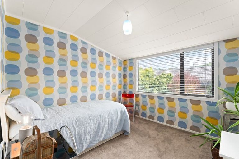 Photo of property in 75 Glenross Street, Glenross, Dunedin, 9011