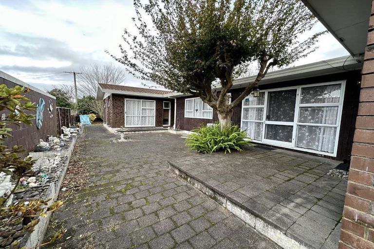 Photo of property in 123 Newcastle Road, Dinsdale, Hamilton, 3204