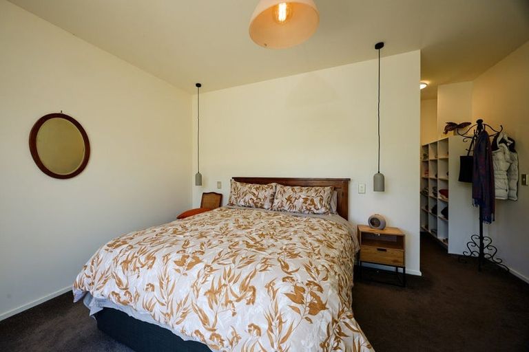 Photo of property in 15 Clemett Court, Kaikoura Flat, Kaikoura, 7371