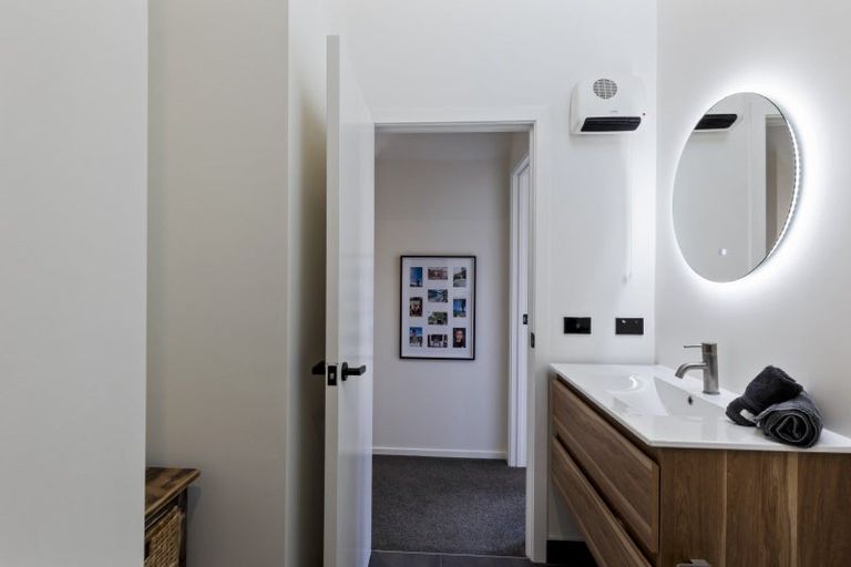 Photo of property in 12 Boulder Lane, Pyes Pa, Tauranga, 3112