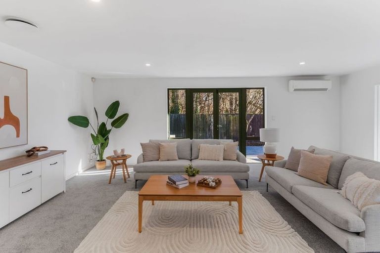 Photo of property in 10 Saint Thomas Place, Woolston, Christchurch, 8062