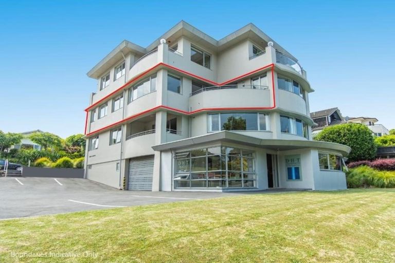 Photo of property in 3/15 Sixth Avenue, Tauranga, 3110