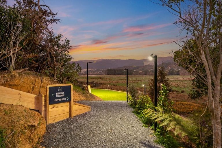 Photo of property in 7 Margaret Mahy Drive, Blue Mountains, Upper Hutt, 5371