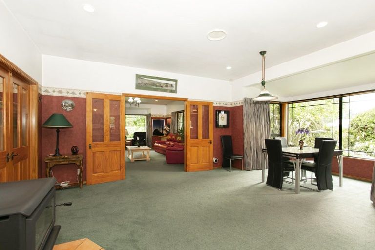 Photo of property in 104 Bridge Street, Netherby, Ashburton, 7700