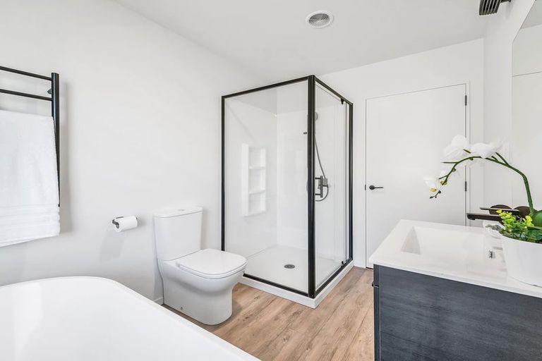 Photo of property in 17 Sandhill Drive, Rolleston, 7615