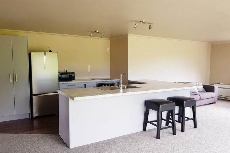 Photo of property in 43 Hillside-manapouri Road, Manapouri, 9679