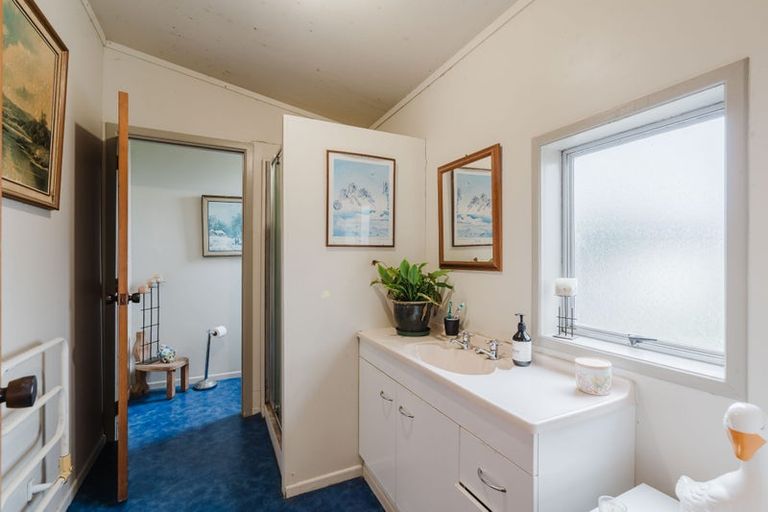 Photo of property in 17 Havelock Road, Ngaruawahia, 3720