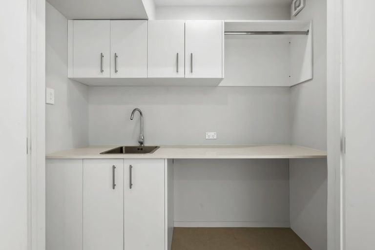 Photo of property in 32/11 Ray Small Drive, Papakura, 2110