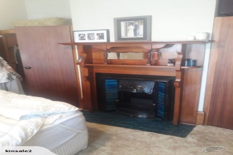 Photo of property in 7 Lyndon Street, Culverden, 7392