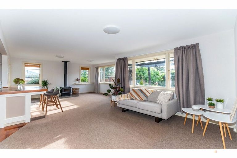 Photo of property in 51 Campbell Street, Geraldine, 7930