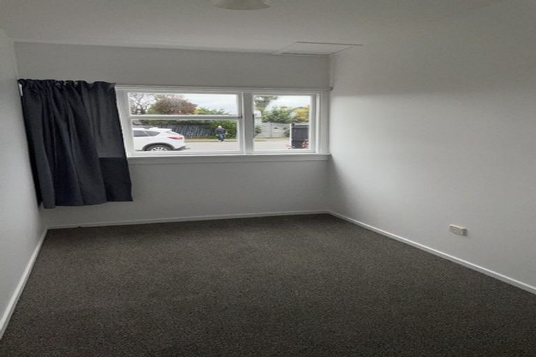 Photo of property in 68 Estuary Road, New Brighton, Christchurch, 8061