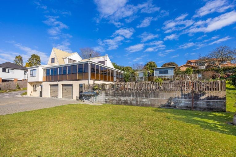 Photo of property in 1848 Rewi Street, Te Awamutu, 3800