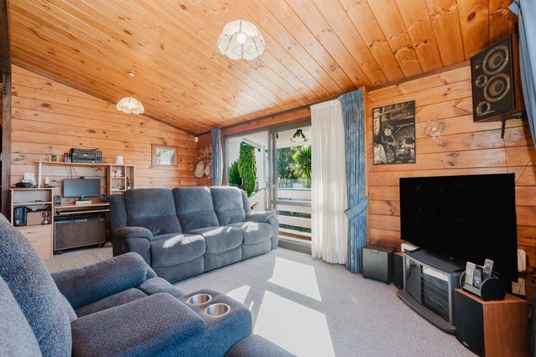 Photo of property in 149 Ellicott Road, Nawton, Hamilton, 3200