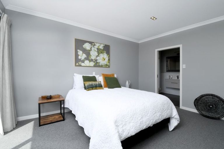 Photo of property in 142 Picquet Hill Road, Te Awamutu, 3800