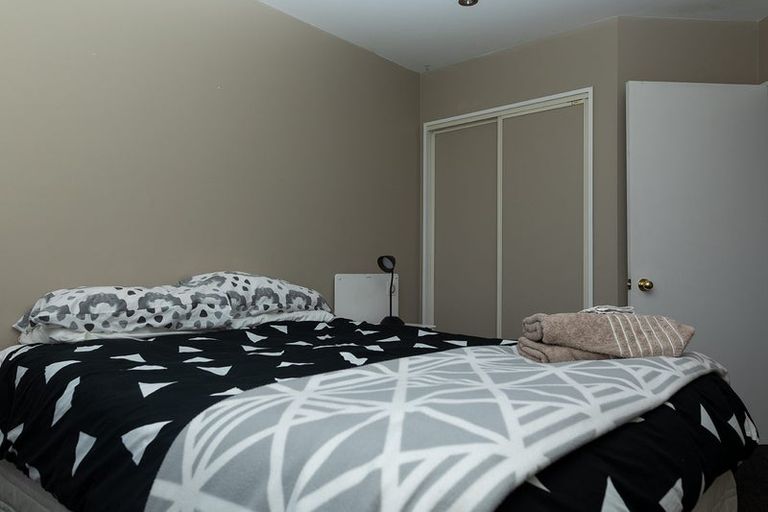 Photo of property in 22 Ennerdale Row, Westmorland, Christchurch, 8025