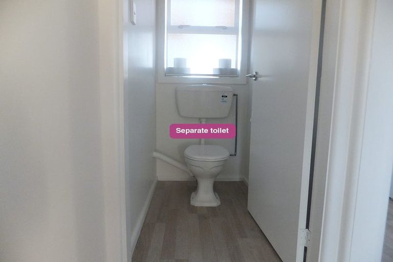 Photo of property in 2/8 Leslie Street, Upper Riccarton, Christchurch, 8041