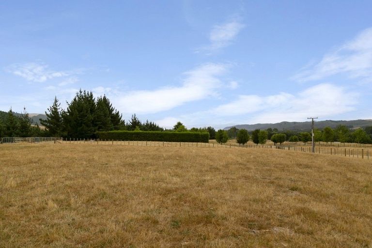 Photo of property in 177 Hitiri Road, Kinloch, Taupo, 3377