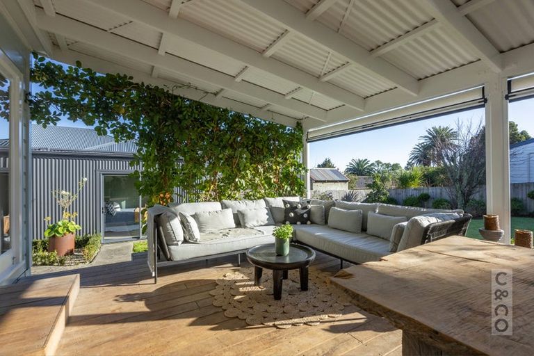 Photo of property in 30 Rata Street, Helensville, 0800