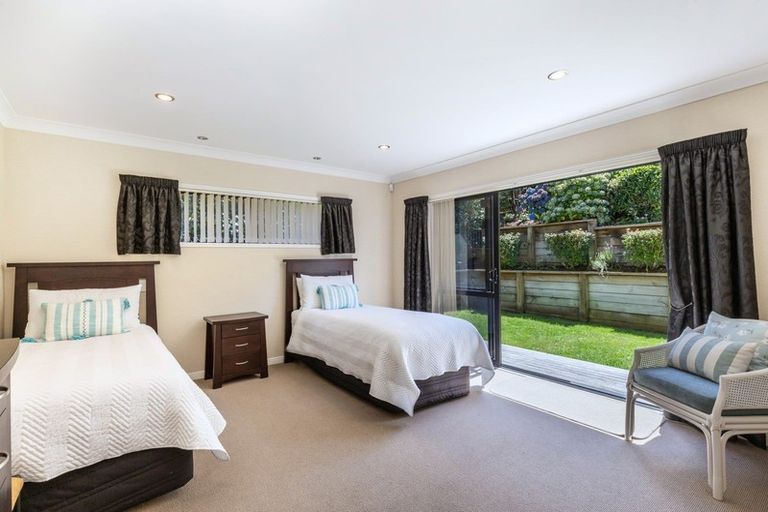 Photo of property in 12 Luberon Way, Nukuhau, Taupo, 3330