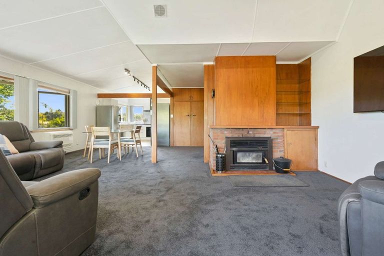 Photo of property in 42 Manson Street, Taumarunui, 3920