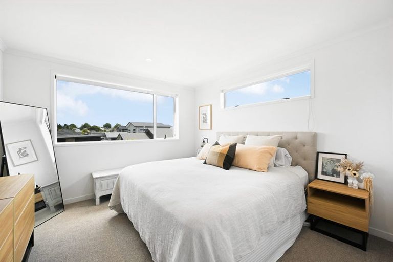 Photo of property in 40 Voight Avenue, Chartwell, Hamilton, 3210