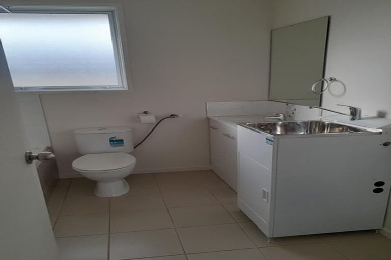 Photo of property in 1/54 Hastings Street West, Sydenham, Christchurch, 8023