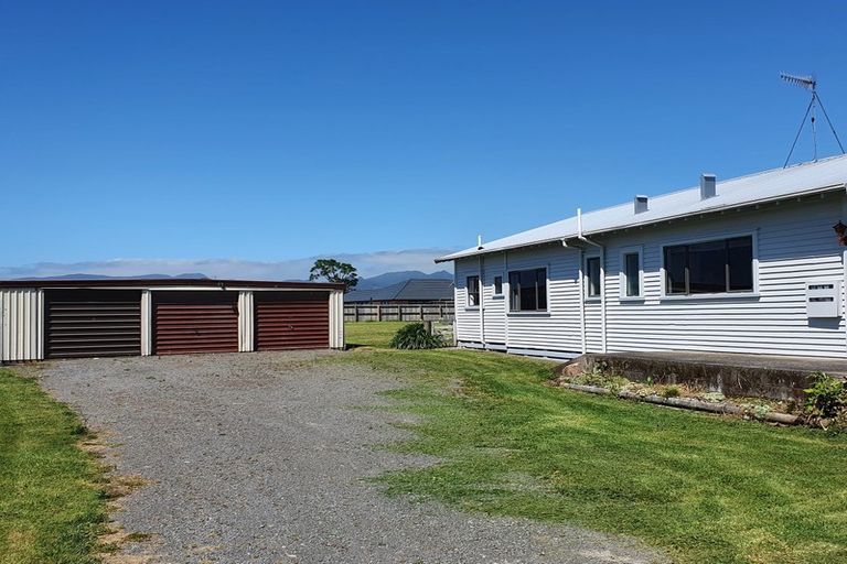 Photo of property in 16b Gordet Drive, Katikati, 3129