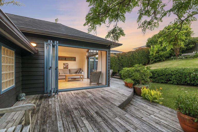 Photo of property in 38 Harley Close, Hauraki, Auckland, 0622