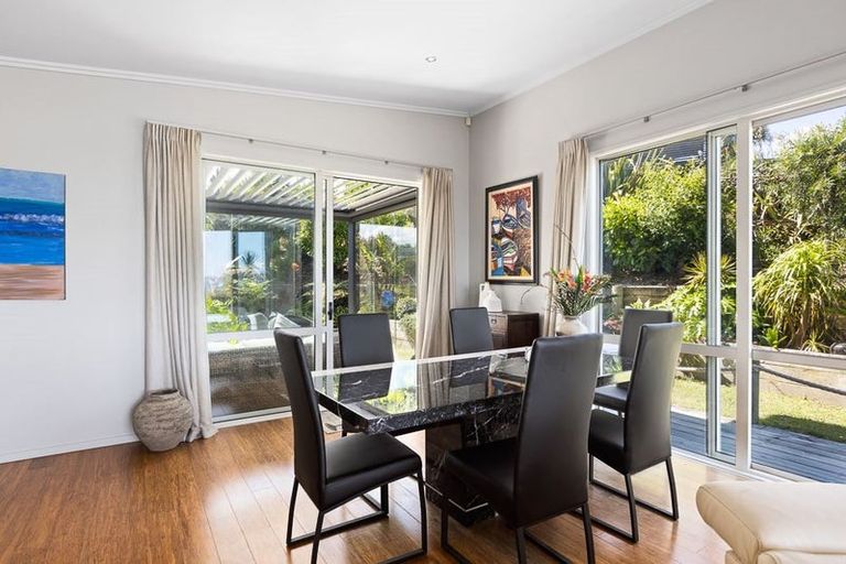 Photo of property in 32 Arabella Lane, Snells Beach, 0920