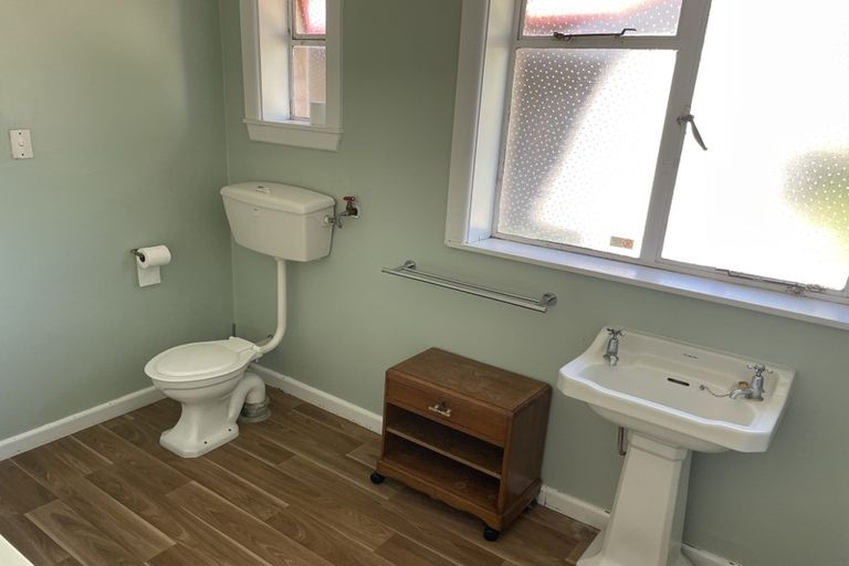 Photo of property in 2 Lyttelton Street, Lincoln, 7608