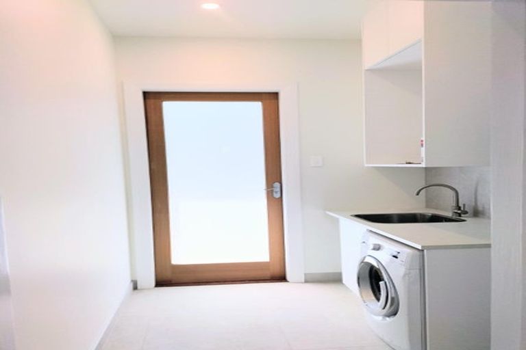 Photo of property in 26 Elliot Street, Andersons Bay, Dunedin, 9013