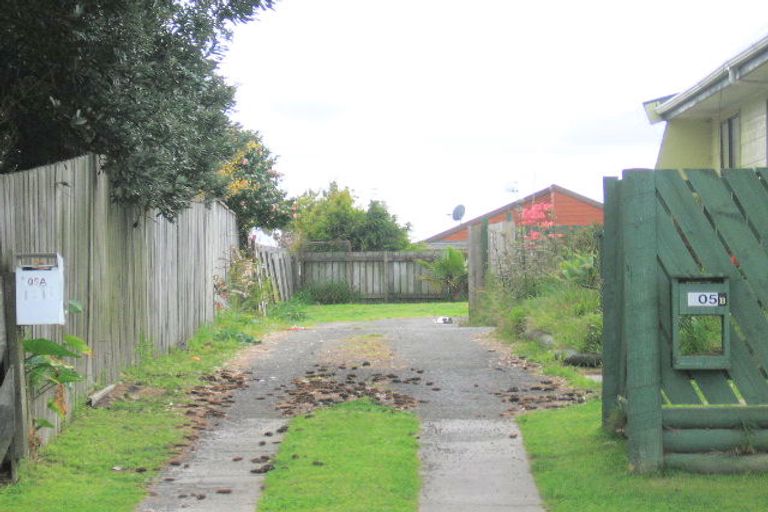 Photo of property in 205 Dickson Road, Papamoa Beach, Papamoa, 3118