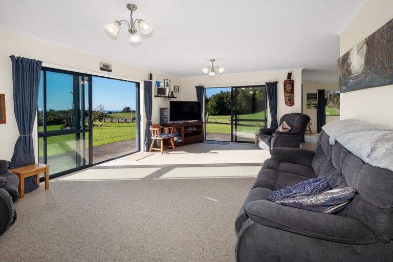 Photo of property in 101 Ross Road, Whakamarama, Tauranga, 3179