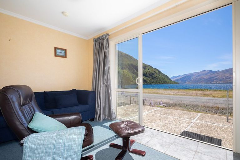 Photo of property in 48 Cornwall Street, Kingston, Athol, 9793