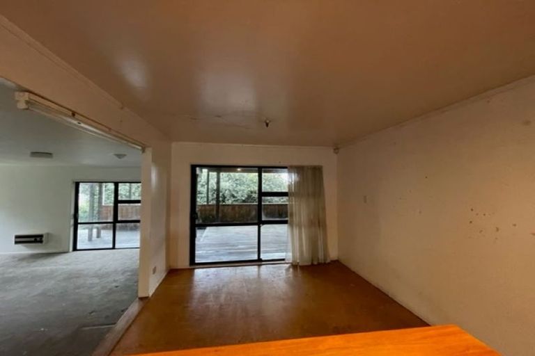 Photo of property in 1/2 Monde Place, Clover Park, Auckland, 2019