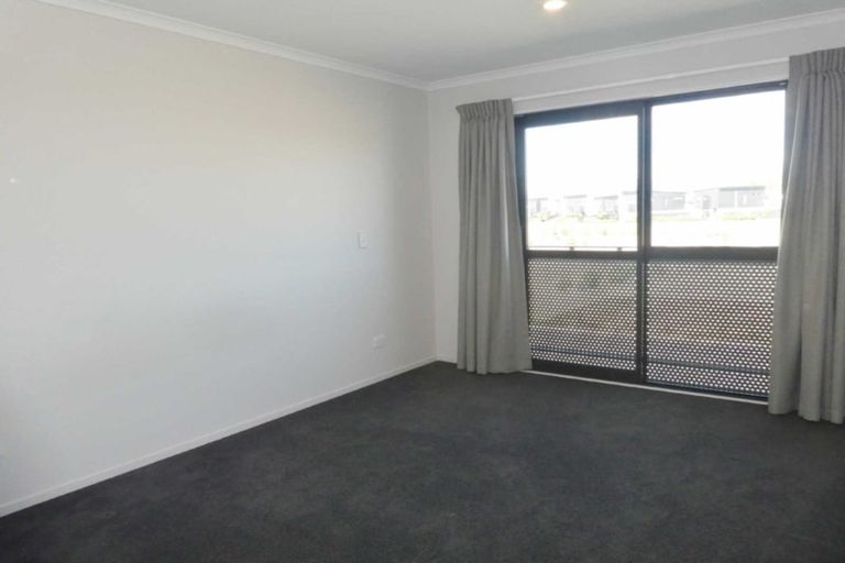 Photo of property in 44 Tippet Crescent, Wigram, Christchurch, 8025