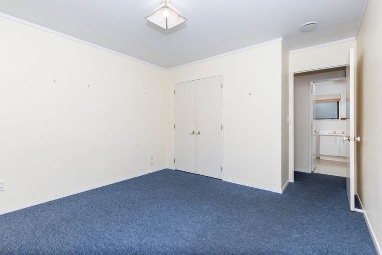 Photo of property in 5 Azimuth Place, Flagstaff, Hamilton, 3210