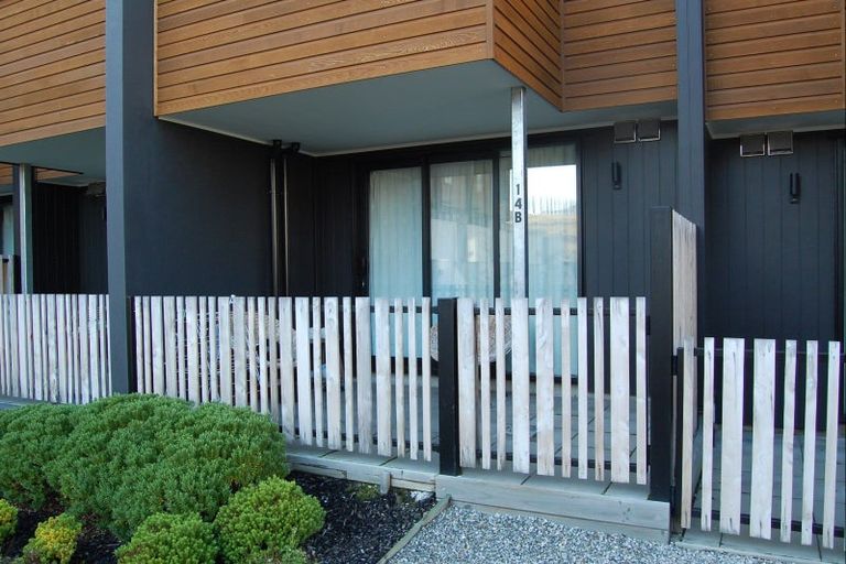 Photo of property in 14 O'meara Street, Frankton, Queenstown, 9300