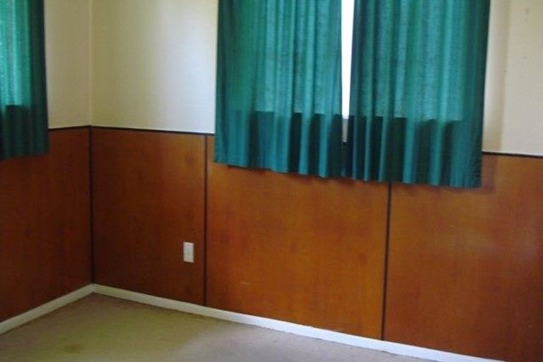 Photo of property in 224 Old Farm Road, Hamilton East, Hamilton, 3216