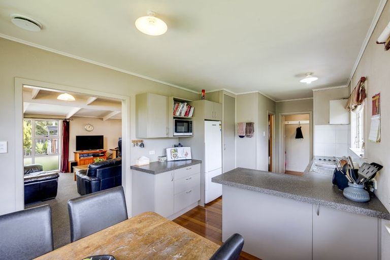 Photo of property in 7 Trent Street, Taradale, Napier, 4112