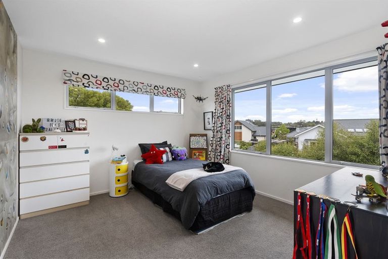 Photo of property in 50 Provincial Road, Halswell, Christchurch, 8025