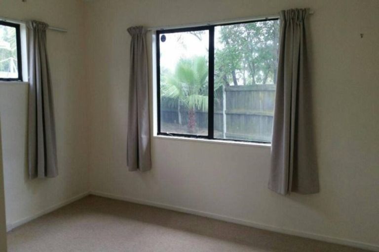 Photo of property in 139b Eversham Road, Mount Maunganui, 3116