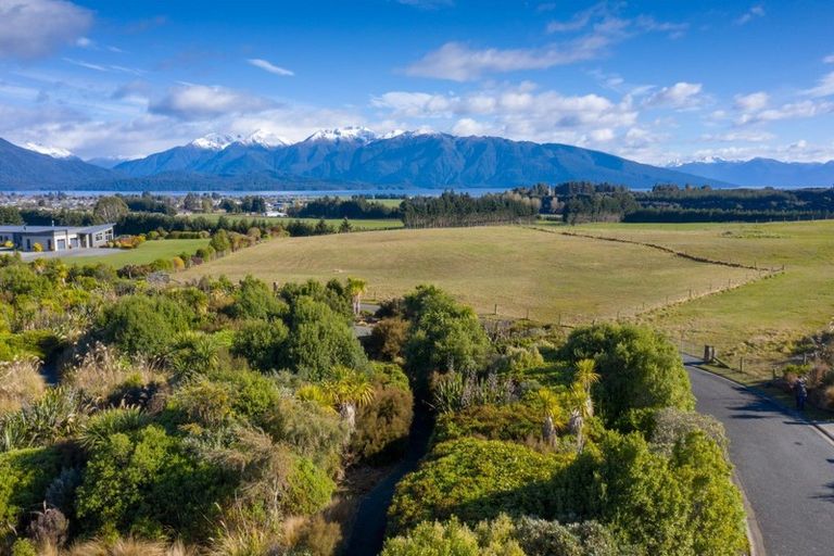 Photo of property in 30 Black Lane, Te Anau, 9672