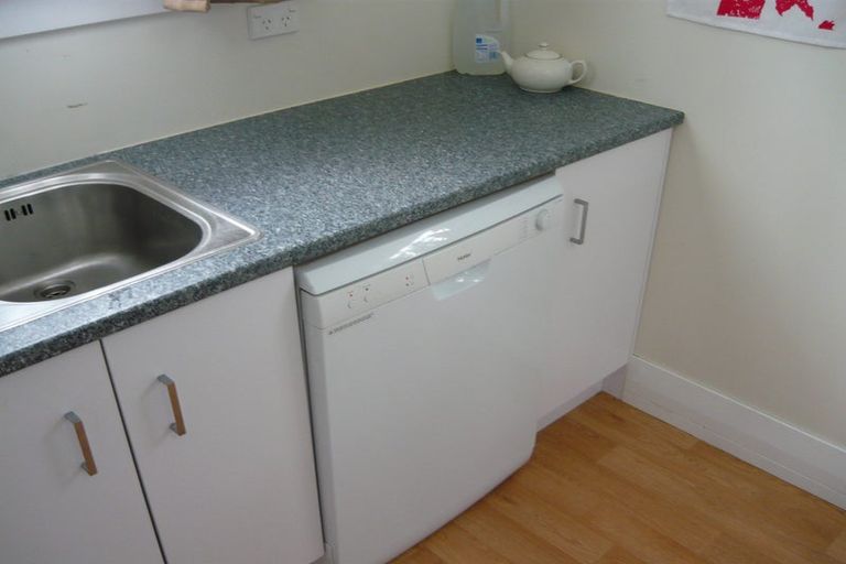 Photo of property in 5 Steyne Avenue, Plimmerton, Porirua, 5026