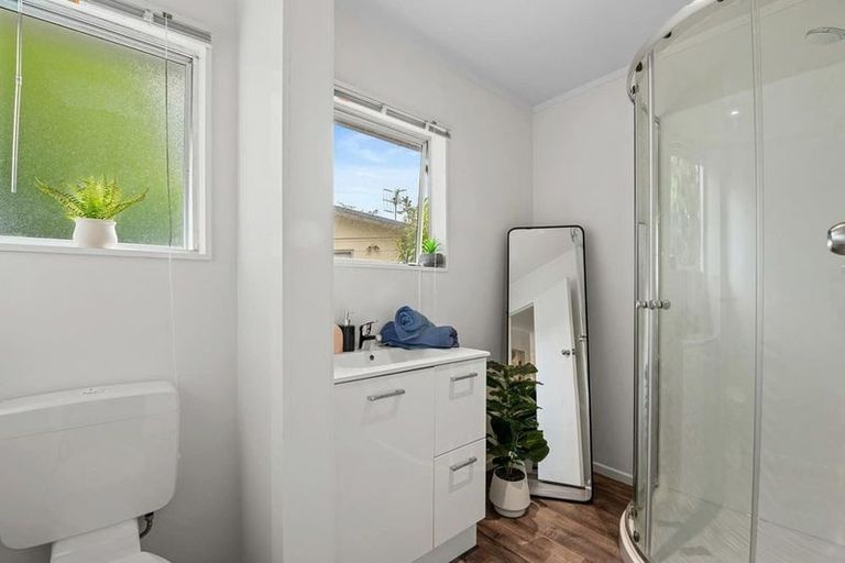 Photo of property in 114 Homedale Street, Pukehangi, Rotorua, 3015