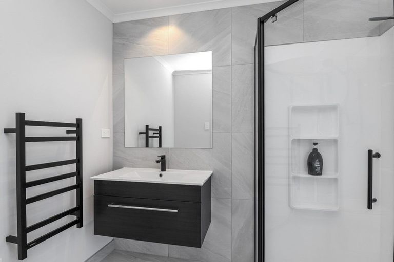 Photo of property in 12 Florence Drive, Morrinsville, 3300