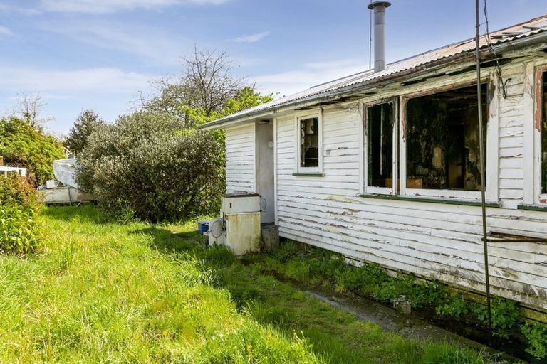 Photo of property in 75 Te Rangitautahanga Road, Turangi, 3334
