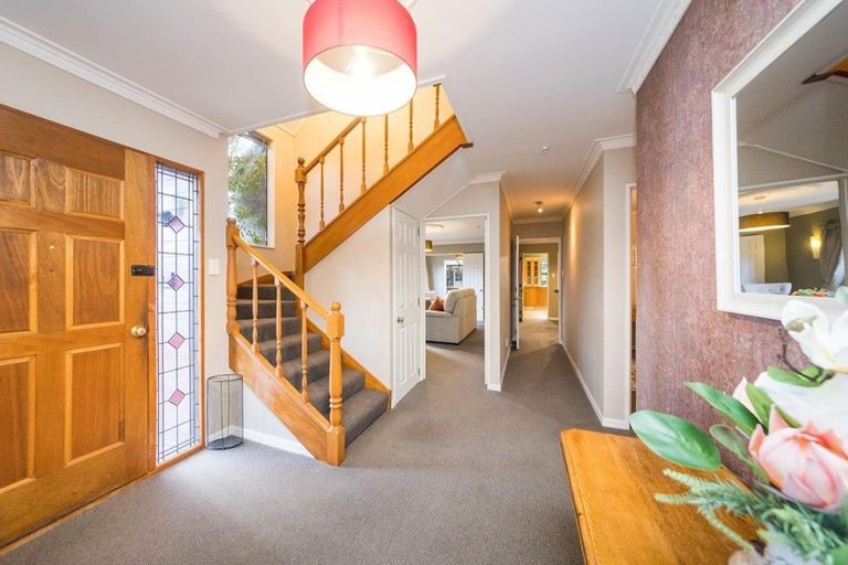 Photo of property in 31a Moerangi Street, West End, Palmerston North, 4410
