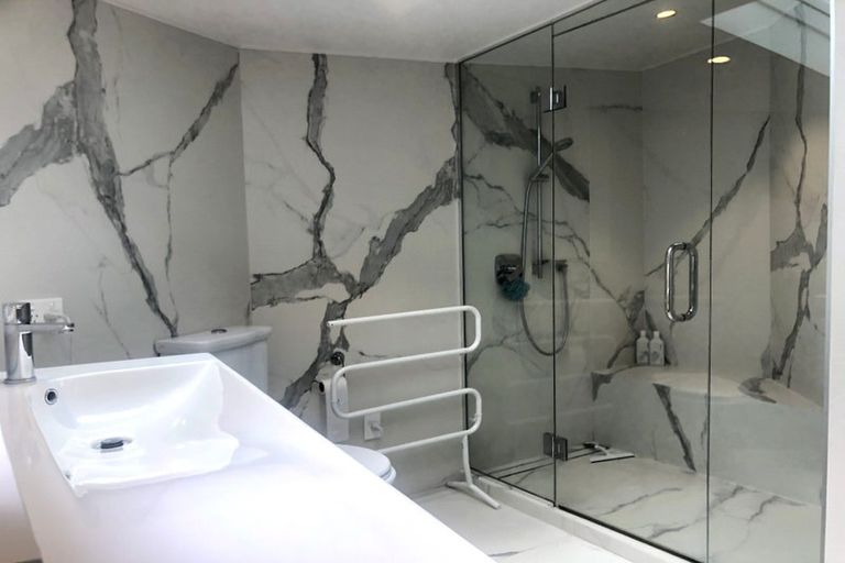 Photo of property in 20 Southampton Street, Sydenham, Christchurch, 8023