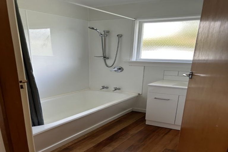 Photo of property in 19 Kenilworth Street, Waverley, Dunedin, 9013